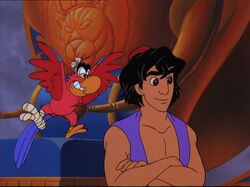 Return-jafar-disneyscreencaps.com-7413