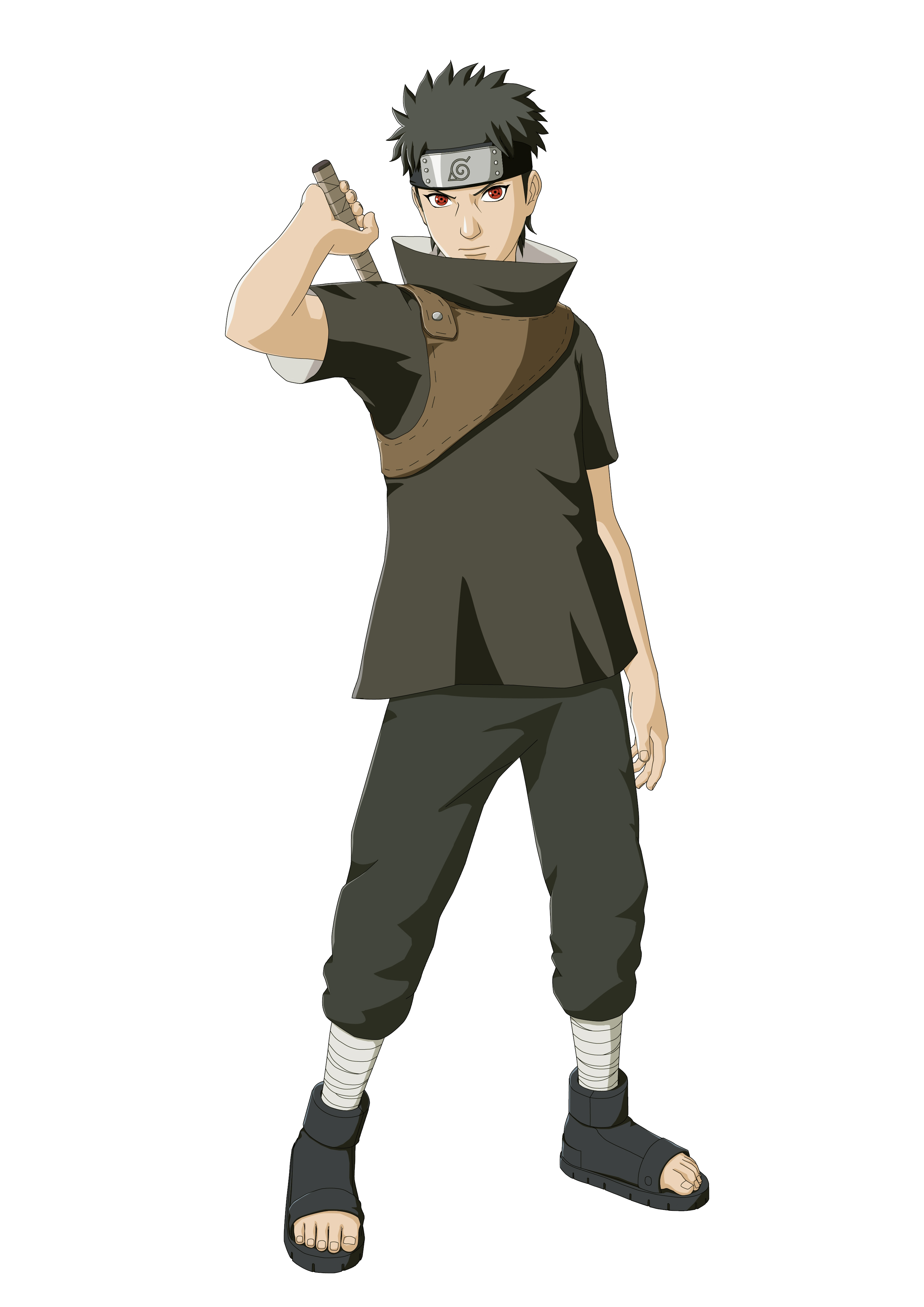 Shisui Uchiha | Heroes Wiki | FANDOM powered by Wikia