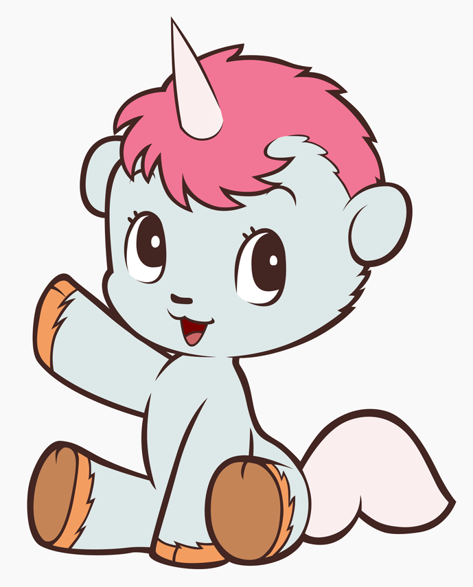 Unico | Heroes Wiki | FANDOM powered by Wikia