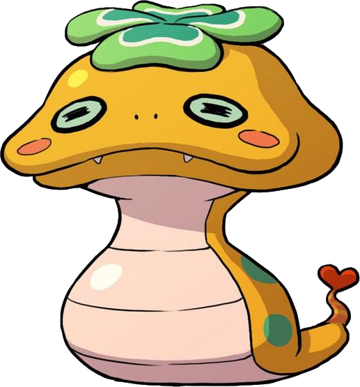 noko heroes wiki fandom powered by wikia