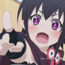 Get Wallpaper Guri Heroes Wiki Fandom For Android