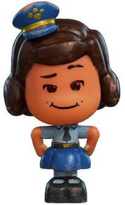 Interview-actress-ally-maki-on-her-role-as-giggle-mcdimples-in-toy-story-4-1