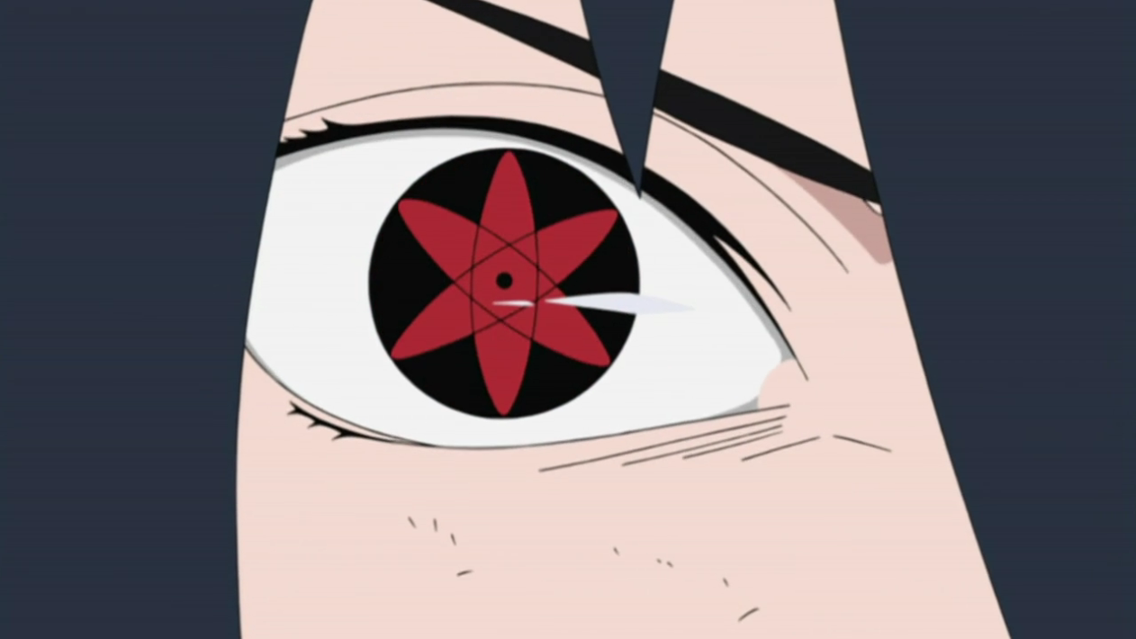 Sasuke Uchiha Heroes Wiki Fandom