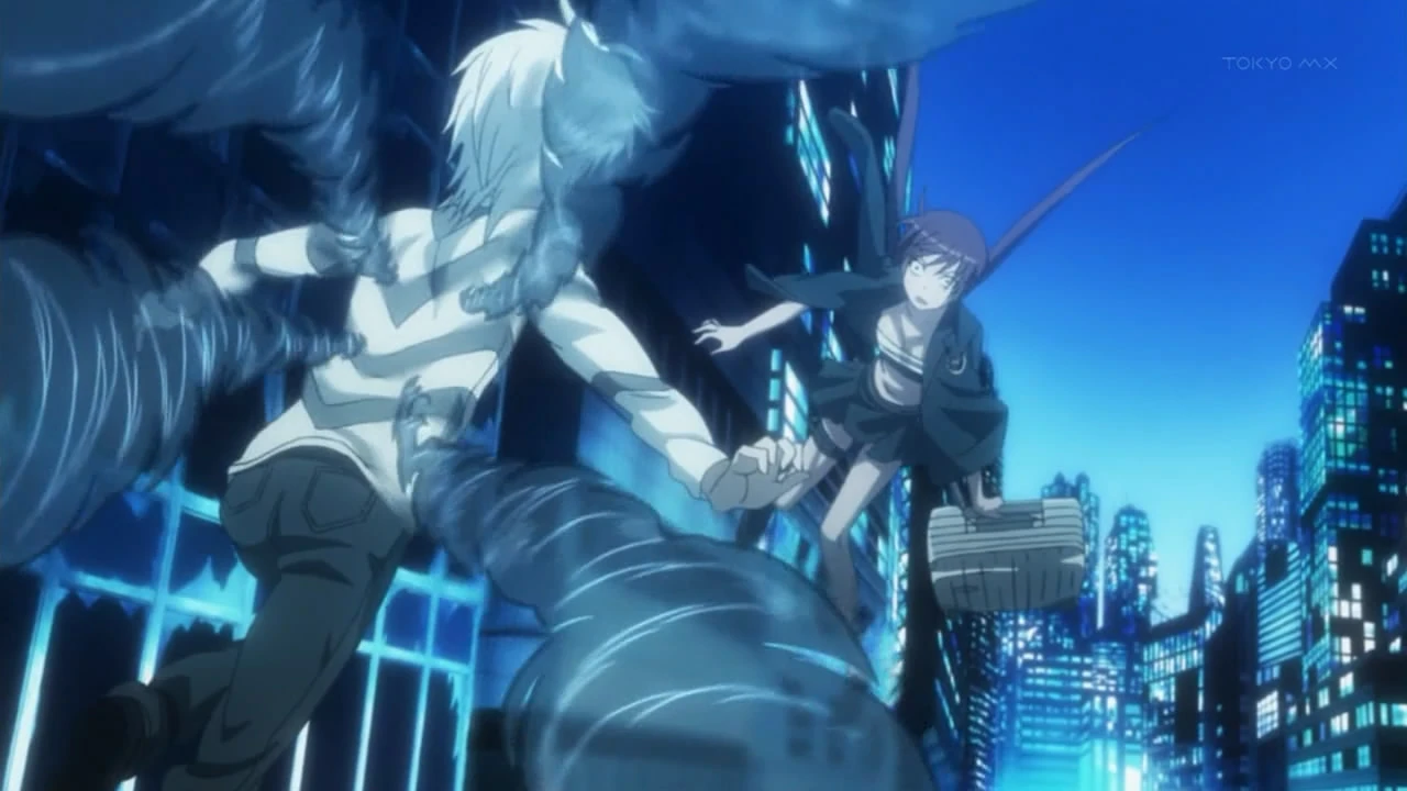 Image Accelerator power.jpg Heroes Wiki FANDOM powered by Wikia