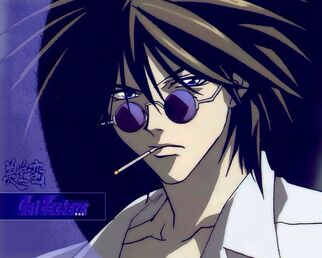 Ban Midou