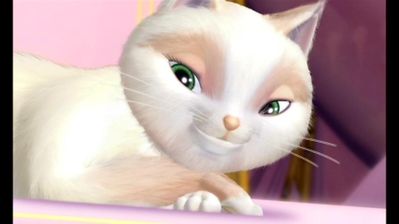 Serafina-barbie-movies-31945108-399-224