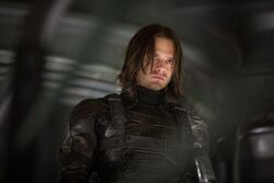 Catwsbucky