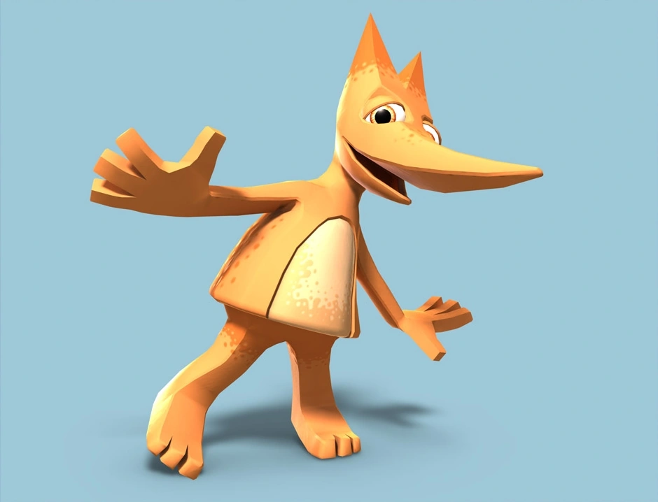 Image Jinjo.png Heroes Wiki FANDOM powered by Wikia