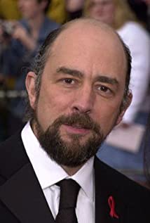 richard schiff fztvseries tv imdb series