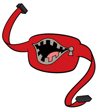 Belly Bag Heroes Wiki Fandom