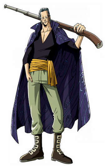Benn Beckman Heroes Wiki Fandom