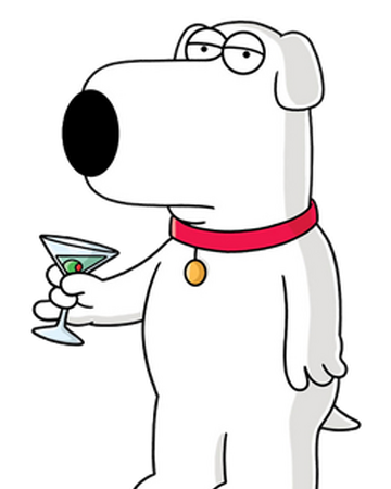 Brian Griffin Anal Sex | Sex Pictures Pass