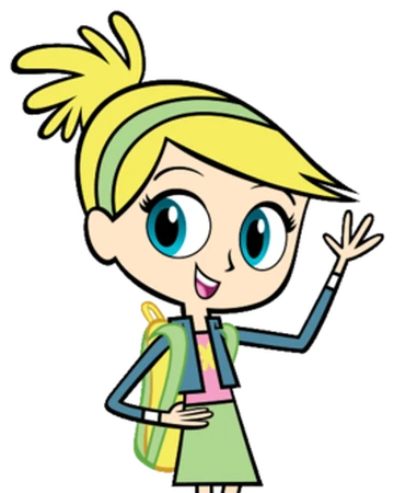 Frankie Pamplemousse Zhu Zhu Pets Heroes Wiki Fandom