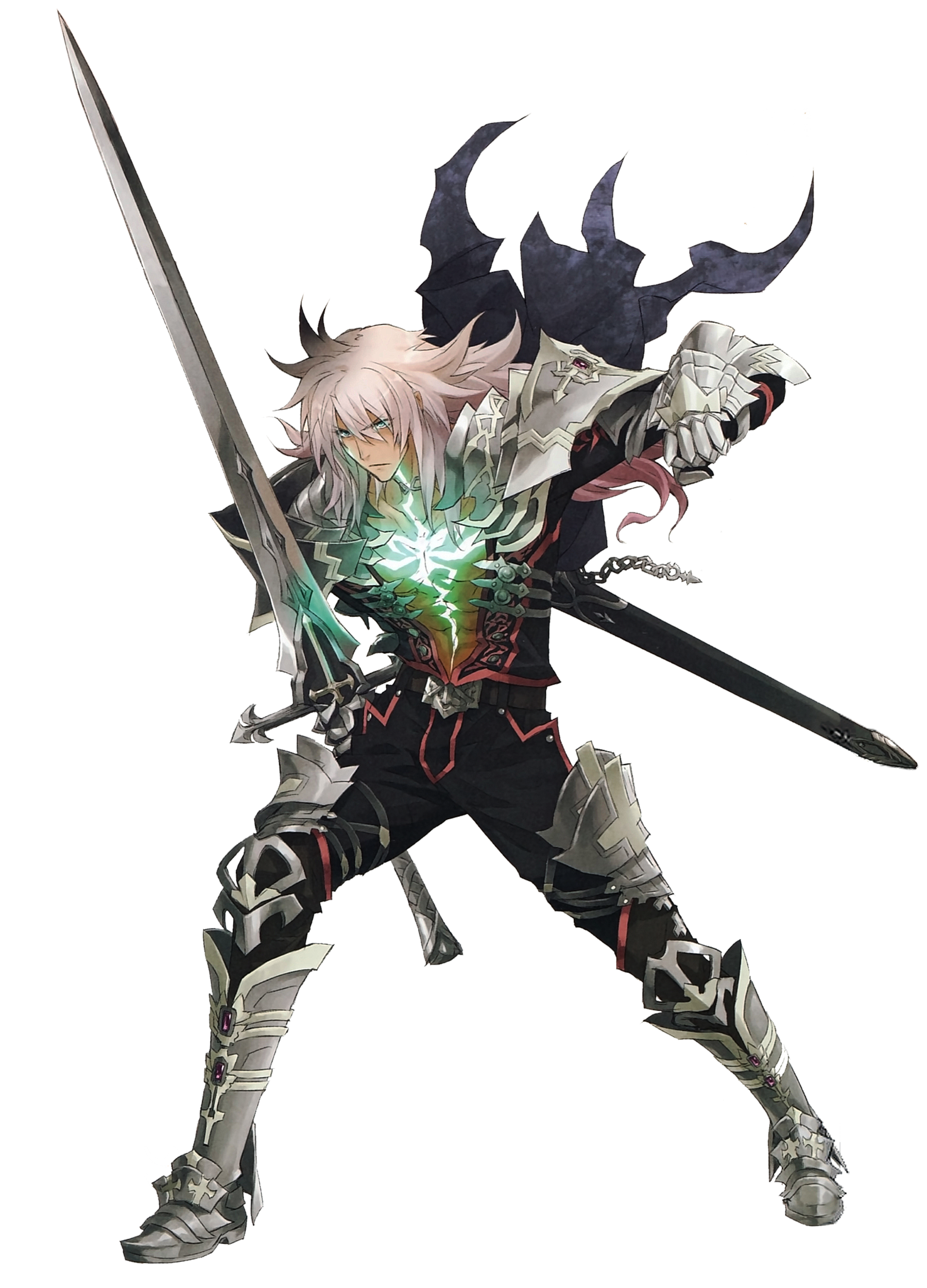Wallpaper Siegfried Fate Heroes Wiki Fandom For iPhone Free
