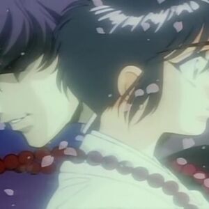 Wallpaper Subaru Sumeragi Heroes Wiki Fandom Free