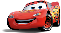 Lightning Mcqueen Heroes Wiki Fandom