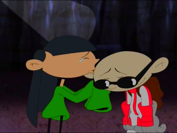 Kuki Sanban Gallery Heroes Wiki Fandom