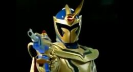 Solaris Knight