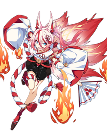Higokumaru Heroes Wiki Fandom