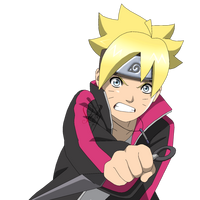 Boruto Uzumaki Heroes Wiki Fandom