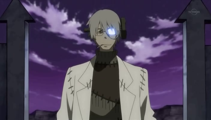 Get Wallpaper Franken Stein Heroes Wiki Fandom Desktop Wallpaper