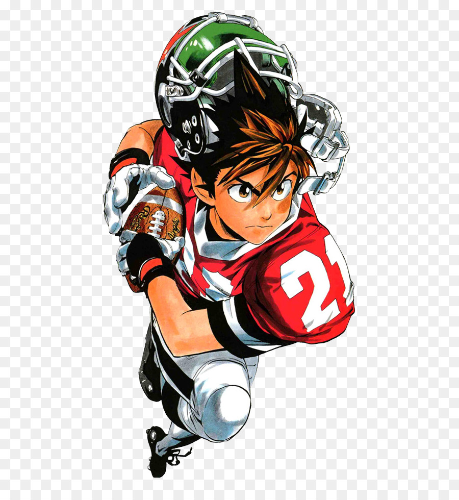 Sena Kobayakawa Heroes Wiki Fandom