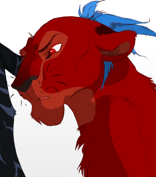 uru heroes wiki fandom powered by wikia uru heroes wiki fandom powered by wikia