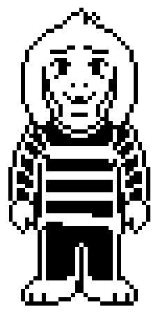 Asriel Dreemurr | Heroes Wiki | FANDOM powered by Wikia