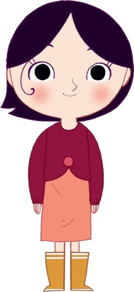 Saoirse | Heroes Wiki | Fandom