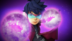 Fang-Galaxy1