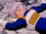 Frieza trunks5