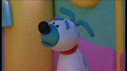 Jollop | Heroes Wiki | FANDOM powered by Wikia