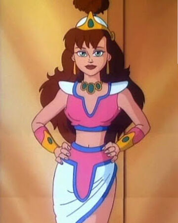 Princess Lana Heroes Wiki Fandom