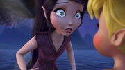 Tinker-bell-disneyscreencaps.com-6894