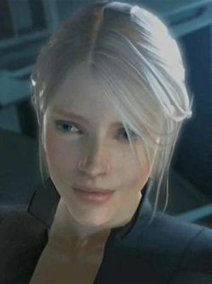 latest?cb=20120309184941&path-prefix=pro