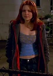 Mary Jane Watson (Spider-Man Films) | Heroes Wiki | Fandom