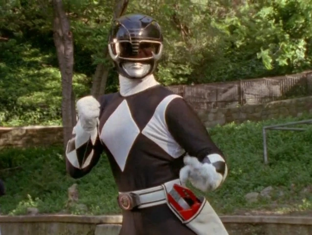 Image - Mighty-Morphin-Black.jpg | Heroes Wiki | FANDOM powered by Wikia