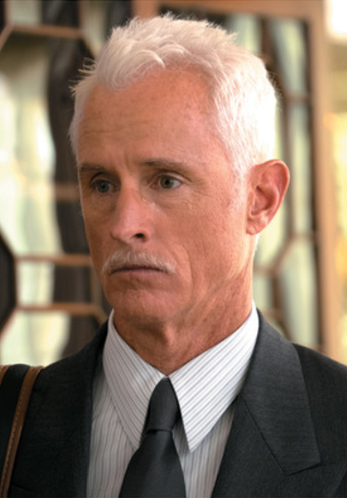 Howard Stark (Marvel Cinematic Universe) | Heroes Wiki | Fandom