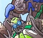 Rotf-knockout-comic-nefarious-1