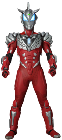 Get Wallpaper Ultraman Geed Heroes Wiki Fandom For Android