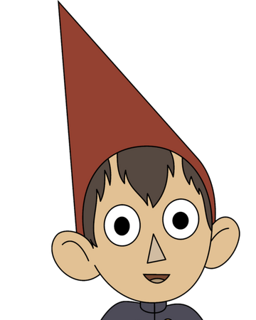 Wirt Heroes Wiki Fandom