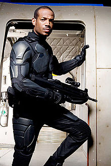 gi joe retaliation ripcord