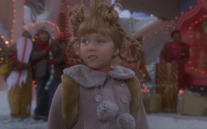 Image - Cindy Lou Who 29.jpg | Heroes Wiki | FANDOM powered by Wikia