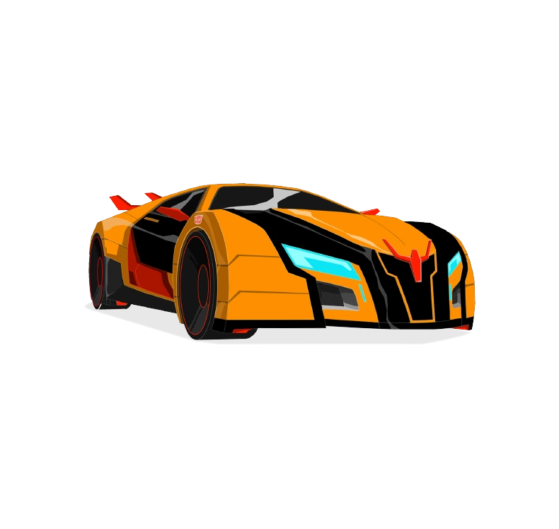 Drift (Transformers Robots in Disguise (2015) Heroes Wiki FANDOM powered by Wikia