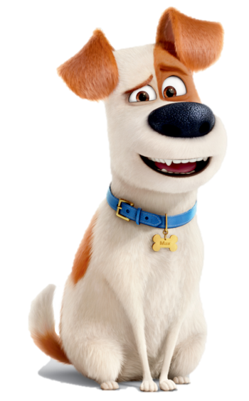 Free Free Life Of Pets Svg 605 SVG PNG EPS DXF File