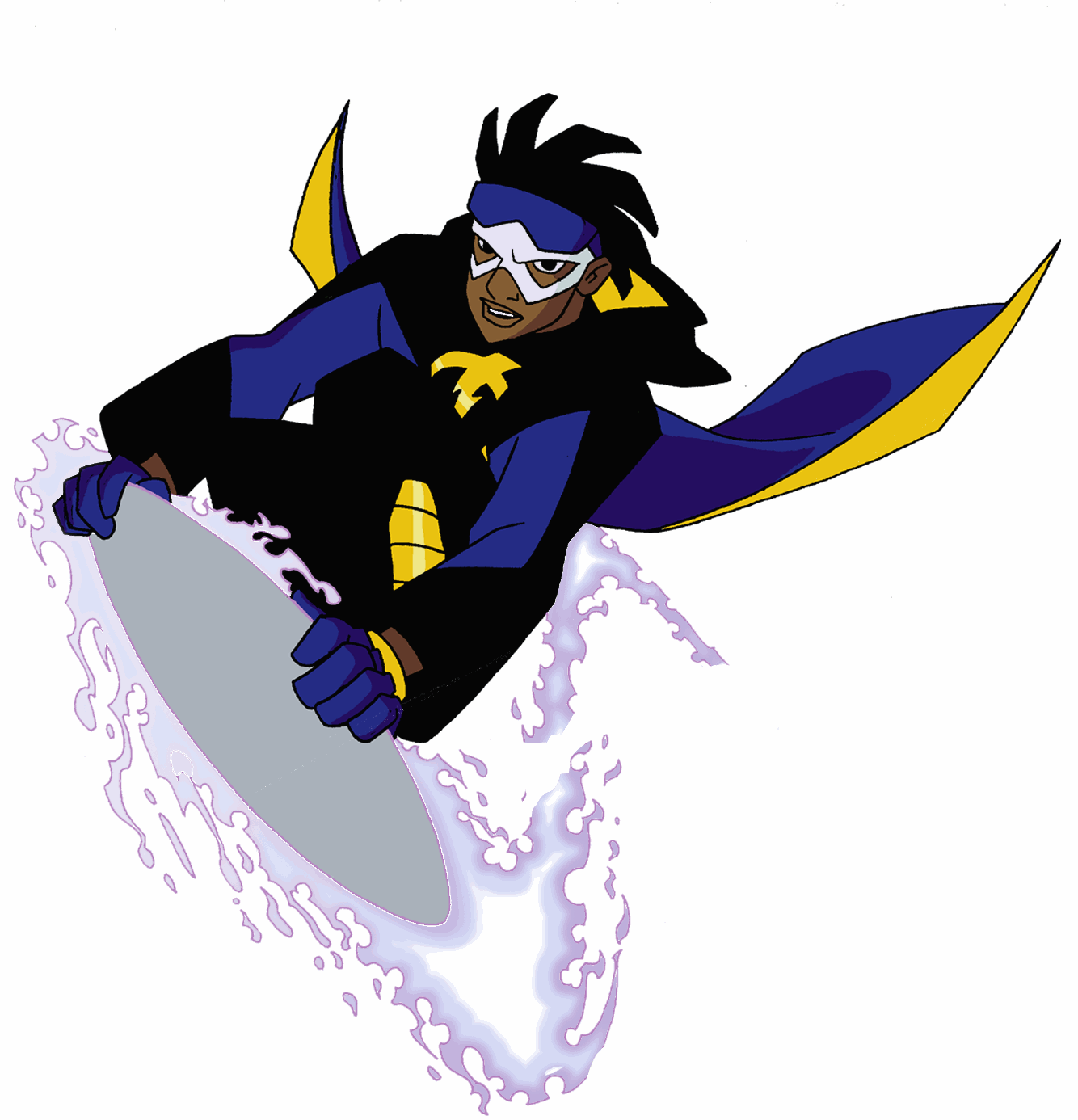 Static Heroes Wiki FANDOM powered by Wikia