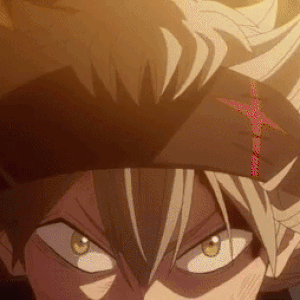 Black Clover Yami Gif Wallfree 3yr · heresy1666 · r/actionfigures. black clover yami gif wallfree