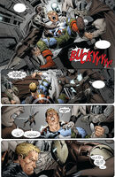 Captain America - Man Out of Time 001-015