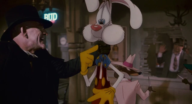 Image - Who-framed-roger-rabbit-disneyscreencaps.com-6523.jpg | Heroes