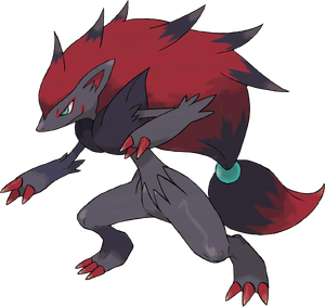 571Zoroark-1-